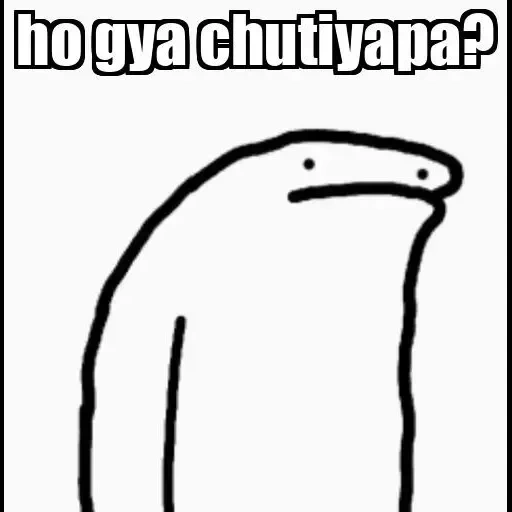 memes, faca memica, memes, desenhos de memes, memes de karakuli