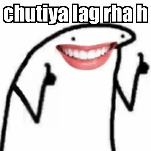 filho, memes, desenhos de memes, memes engraçados, memes de karakuli