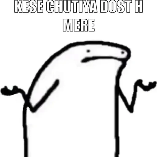 memes, memes, desenhos de memes, meme karakuli, memes de karakuli