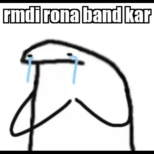 memes, faca memica, memes, desenhos de memes, memes de karakuli