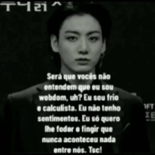 humano, jung jungkook, coreanos, dzin akanishi 2018, atrizes coreanas