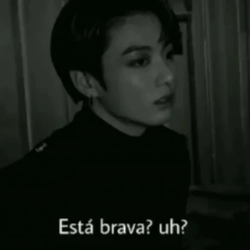 chong kowloon, zheng zhongguo, chong guo solo, bts jungkook, tutti i demoni nazionali leali