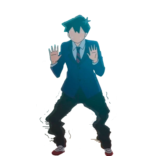 okumura rin, anime guys, blue exorcist, rin okumura full growth, okumura blue exorcist