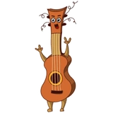 ukulel