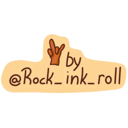 la roccia, rock, le iscrizioni, rock e roll, iscrizione lets rock