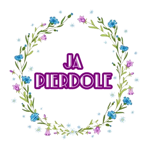 inscriptions, filles, inscription au registre, flower frame