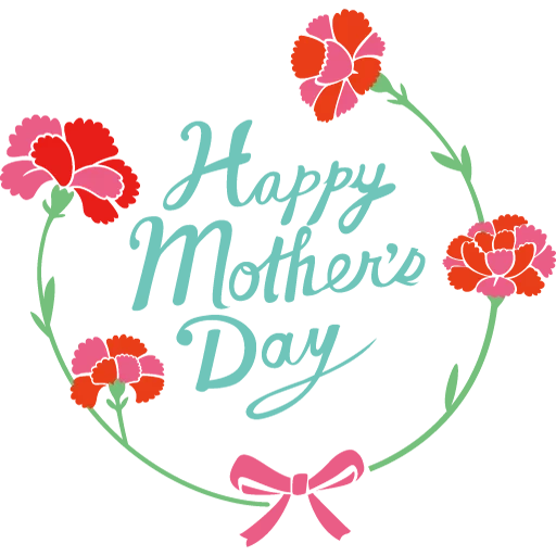 mother's day, happy mothers day, happy mother s day, beautiful inscription on mother's day, happy mother's day calendar