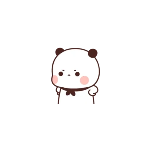 anime yang lucu, gambar lucu, gambarnya lucu, gambar kavai, gambar panda yang indah