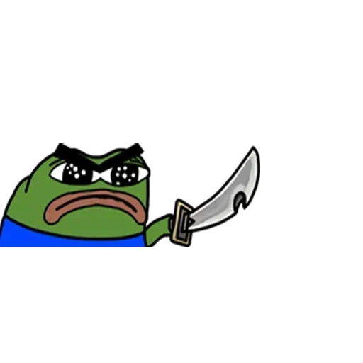 pepe, pepe hype, peepo pepe, pepe's frog, pepe twitch emotes