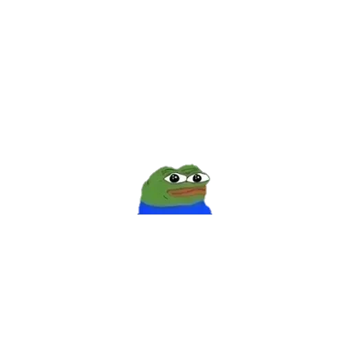 happy pepe, klinger pepe pei pei, pepe's frog, pixel boppe, frog pixel art