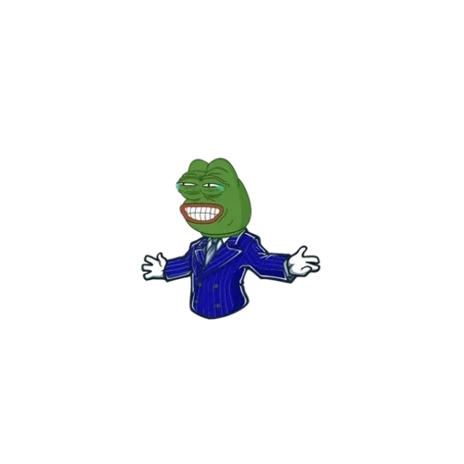 pepe, pepe toad, pepe honka, pepe the frog, pepe frog meme