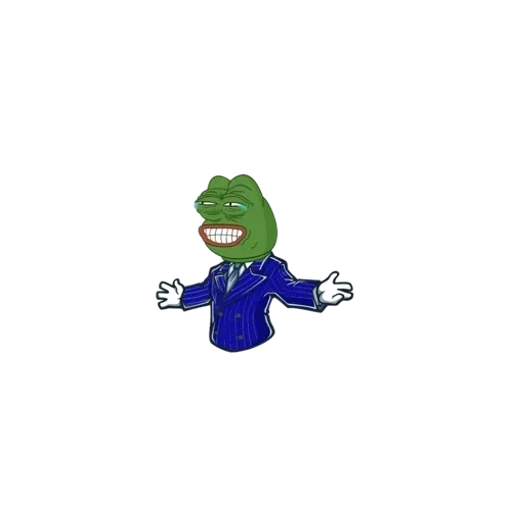 pepe, rospo di pepe, pepe honka, pepe il frog, pepe frog memes