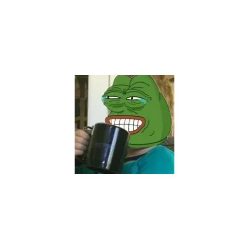 pepe, pepe mem, pepe toad, pepe smiled, pepe frog meme
