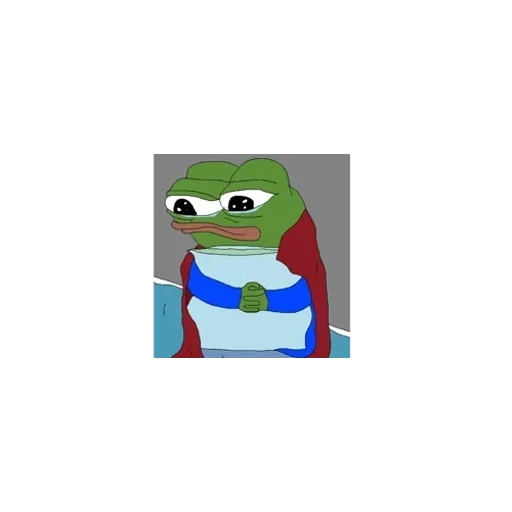 pepe, apu pepe, pepe frosch, pepe toad, fotowohnung