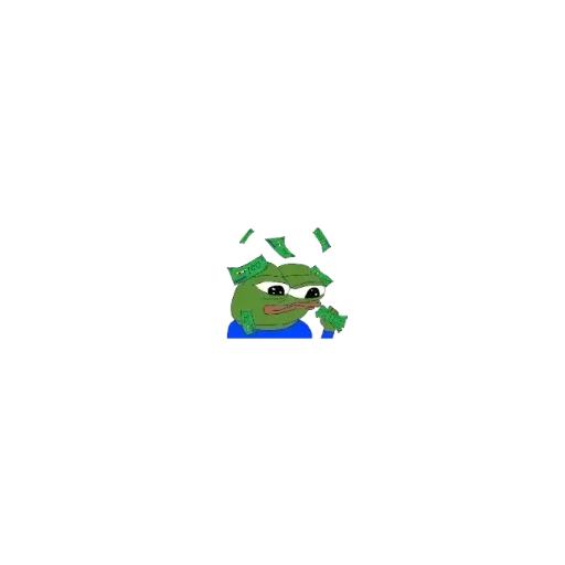 pepe toad, pepe jabka, pepe katak, pepe katak, pixel frog pepe