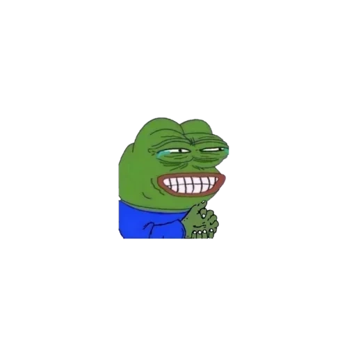 pepe, pepelaugh, chimonia pepe, pepe smiled, pepe the frog