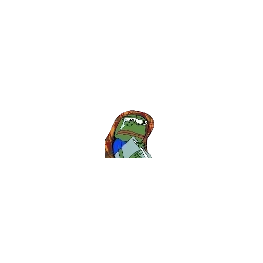 people, pepe cried, photo apartment, sad frog, pepe the frog sad