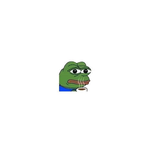 pepe, pepe, toad pepe, cringe pepe, pepe zangado