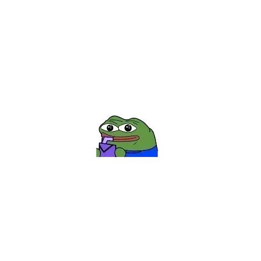 pepe toad, pepe jabka, klinje pepe, katak pepa, pepe katak