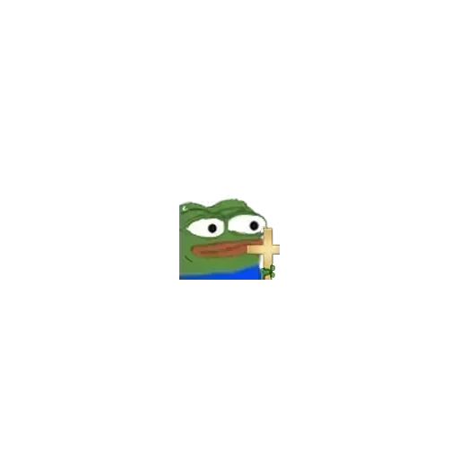 pepe toad, monkachrist, pepa's frog, expression frog, pepe's frog