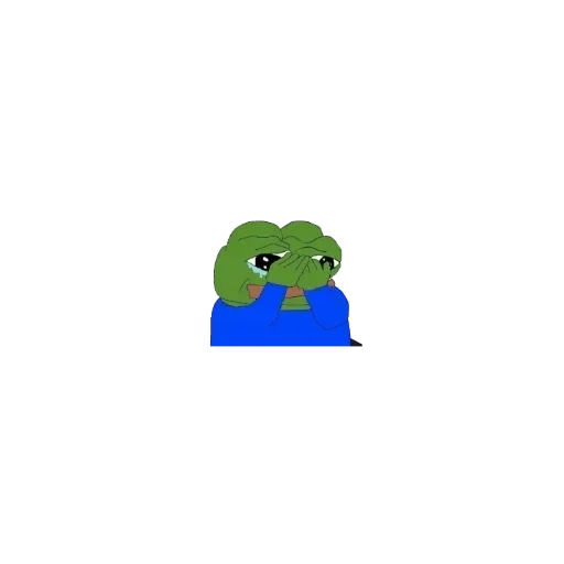 pepe toad, pepe toad, pepe frosch, frosch pepa, froschpepe