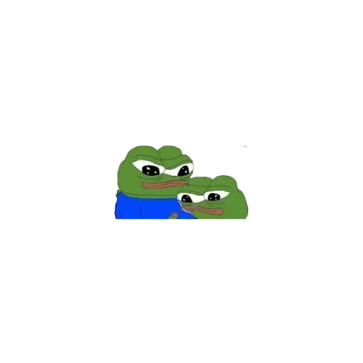toad pepe, pepe toad, pepe frosch, frosch pepa, froschpepe