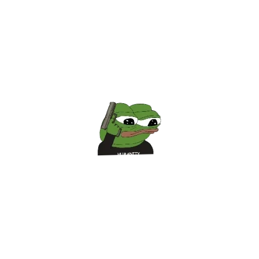 toad pepe, pepe toad, pepe frosch, frosch pepa, froschpepe