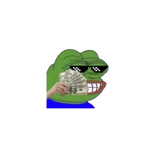 pepe meme, pepe toad, pepe toad, pepe lacht, pepe der frosch