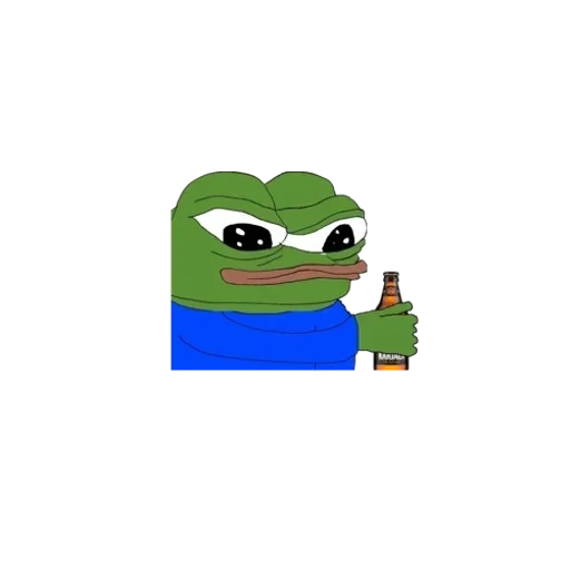 pepe, pepe frog, pepe toad, pepe's frog, frog meme juice