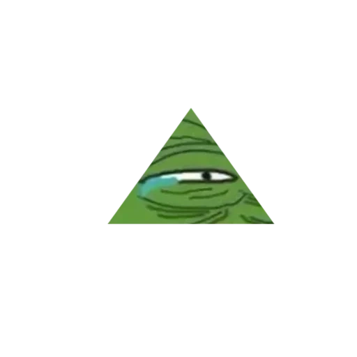 teks, the illuminati, illuminati 4k, simbol illuminati, segitiga illuminati