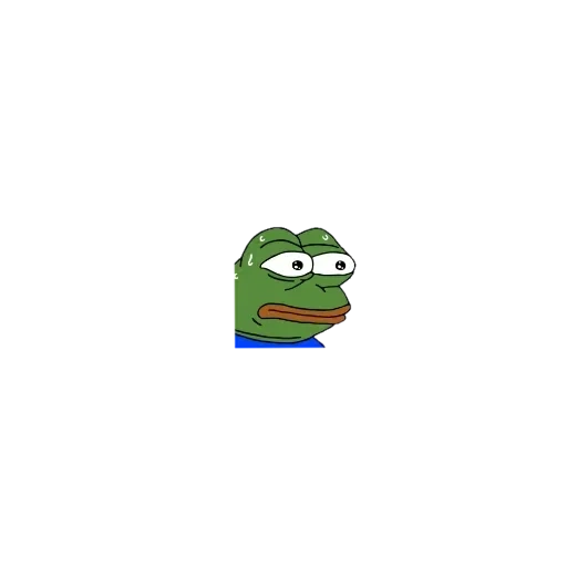 pepe, monkas, toad pepe, pepe der frosch, froschpepe
