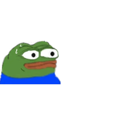 pepe toad, pepe scared, pepe's frog, pepe's frog, pipolot emmot