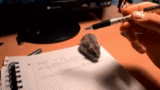 hamster, mouse, mouse gif, computer mouse