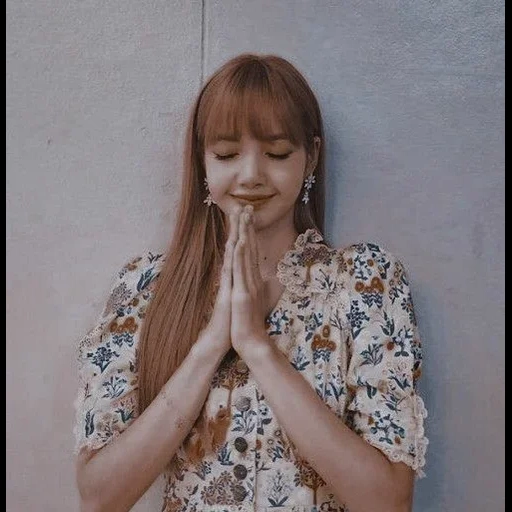 polvo negro, lalalisa m, lisa blackpink, polvo negro lisa, lalalisa 2020