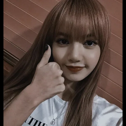 liskook, polvo negro, lisa manoban, larisa manoban, lisa blackpink