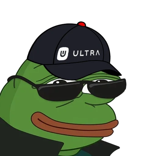 pepe, ezy pepe, лягушка пепа, пепе ez твич, лягушонок пепе