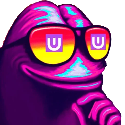 discordia, discord emoji, discordia emoji, emoji discord pepe