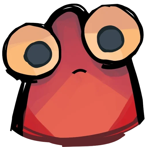 icca, paladins emoji