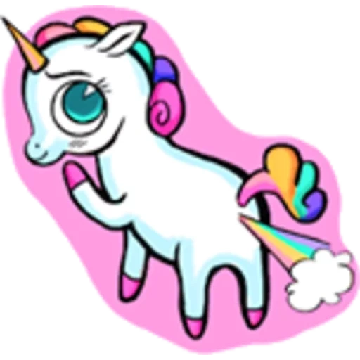 unicornio, unicornios, kawaii unicornio, unicornio unicornio, preciosos unicornios