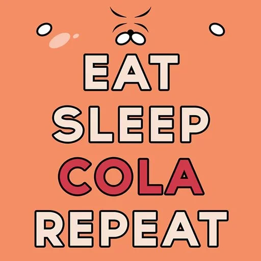 text, camera, the objects of the table, eat sleep conquer repeat, fatboy slim eat sleep rave repeat