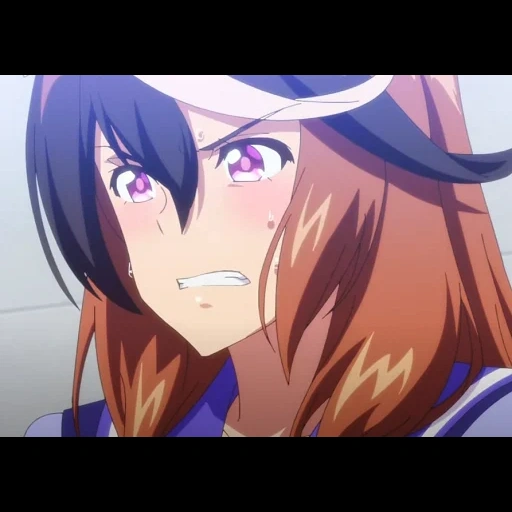 аниме, аниме идеи, uma musume, девушки аниме, аниме девушки