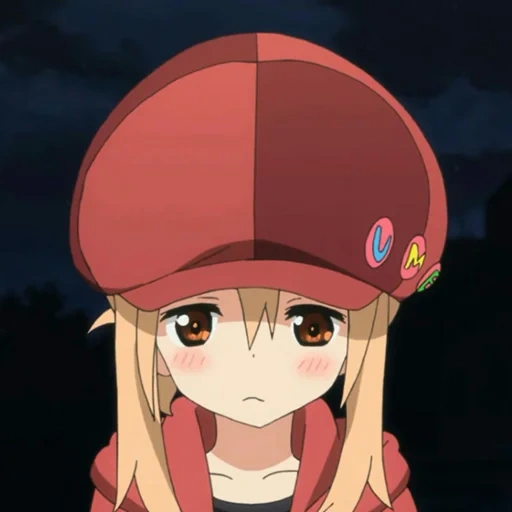 umaru, umaru chan, umr umaru, umaru chan umr, anime characters