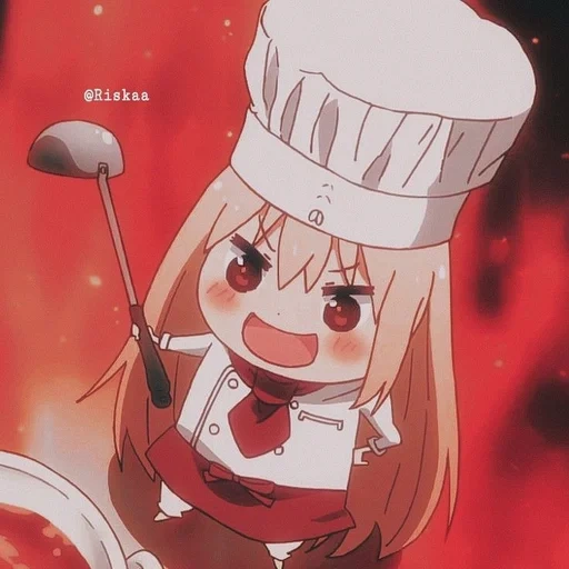 umaru, umaruopu, tsun ohmaru, omaruta, animation himuto umaru chan