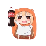 Umaru-chan