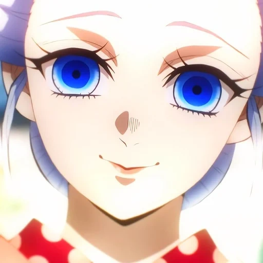 menina anime, imagem de anime, padrão de anime bonito, berthier sailor moon, pintura de garota anime