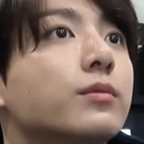 jungkook, jungkook bts, jung jungkook, jungkook bts, the funny face of jungkook
