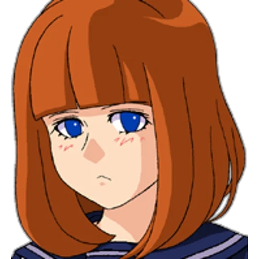 mizuki sagawa, karakter anime, eva beatrice sprite, peran mamimi samejima, umineko no naku koro ni anime figur