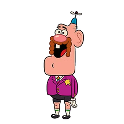 uncle grandfather, uncle grandpa, cartoon uncle grandfather, uncle grandfather animated series, heroes of cartoon network