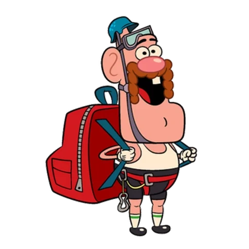 no, uncle grandfather, uncle grandpa cartoon, uncle grandfather animated series