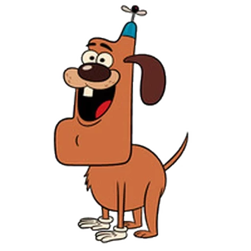 scooby, skubi-do, sii cool scooby doo, cane da cartone animato di cartone animato, scooby doooby doo cosa sei